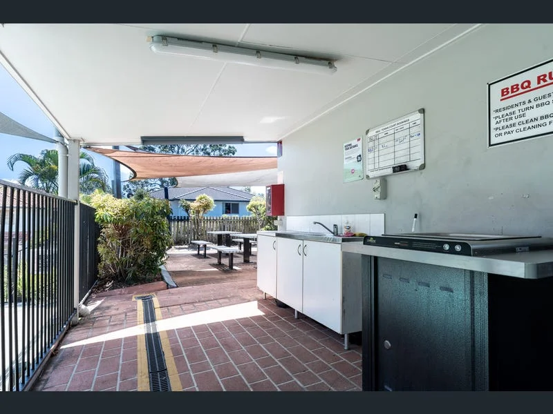 Additional image 20 of 20/25 Lang Street, Sunnybank Hills QLD 4109
