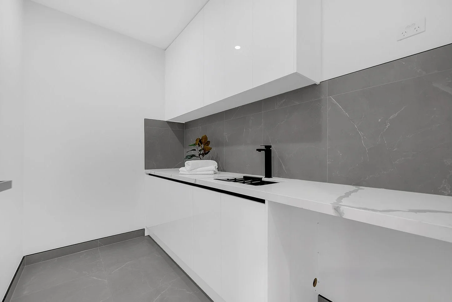 Additional image 12 of 21 Sunnyside Dr, Mickleham VIC 3064