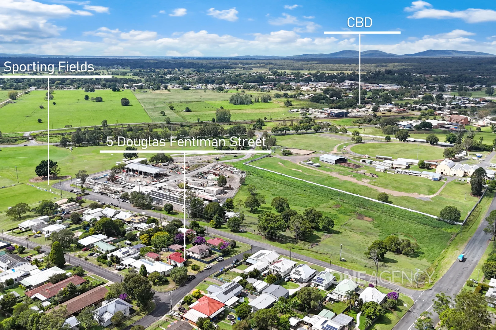 Additional image 13 of 5 Douglas Fentiman Street, West Kempsey NSW 2440