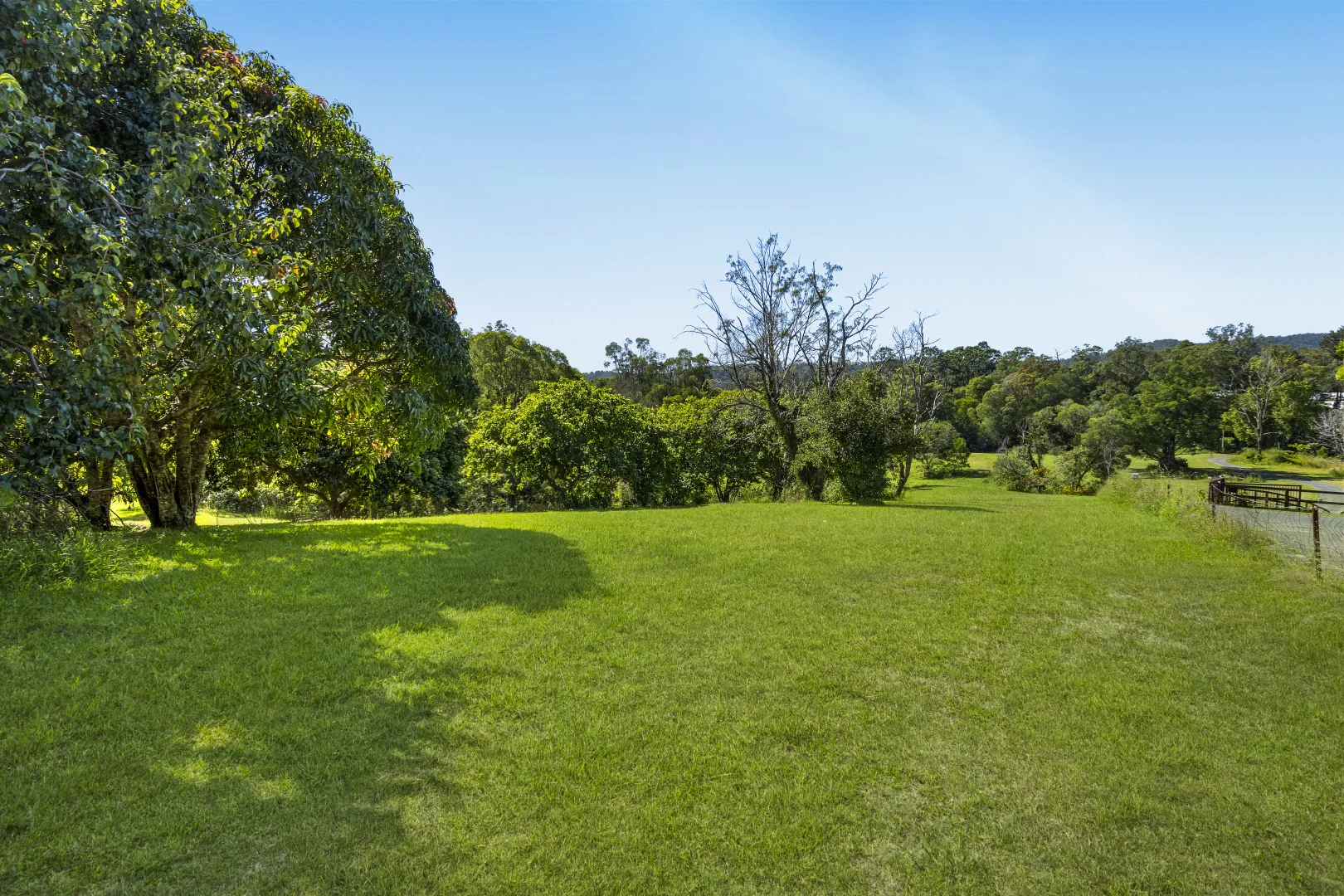 Additional image 36 of 20 Collaroy Road, Guanaba QLD 4210