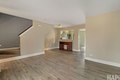Additional image 6 of 283 W Whispering Oaks Ln, Round Lake, IL, 60073