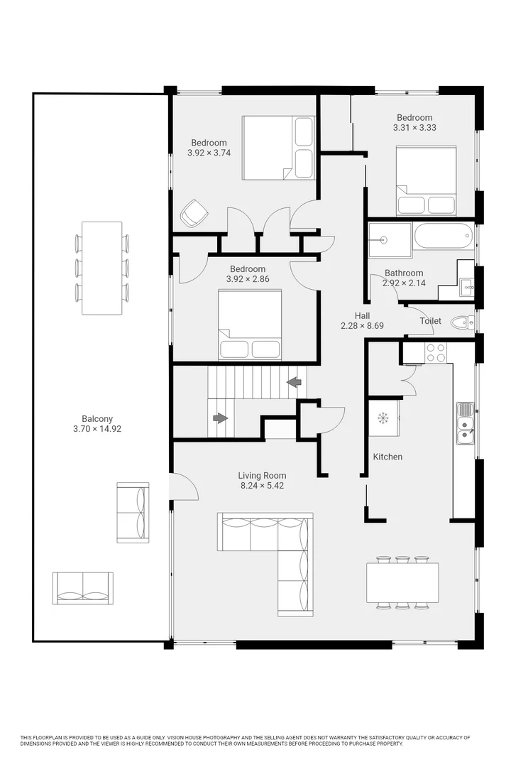 Additional image 30 of 253 Cureton Avenue, Mildura VIC 3500