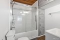 Additional image 20 of 29734 Silverado Canyon Rd, Silverado, CA, 92676
