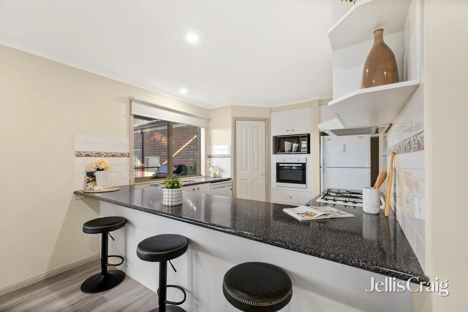Additional image 7 of 18 Delamere Drive, Chirnside Park VIC 3116