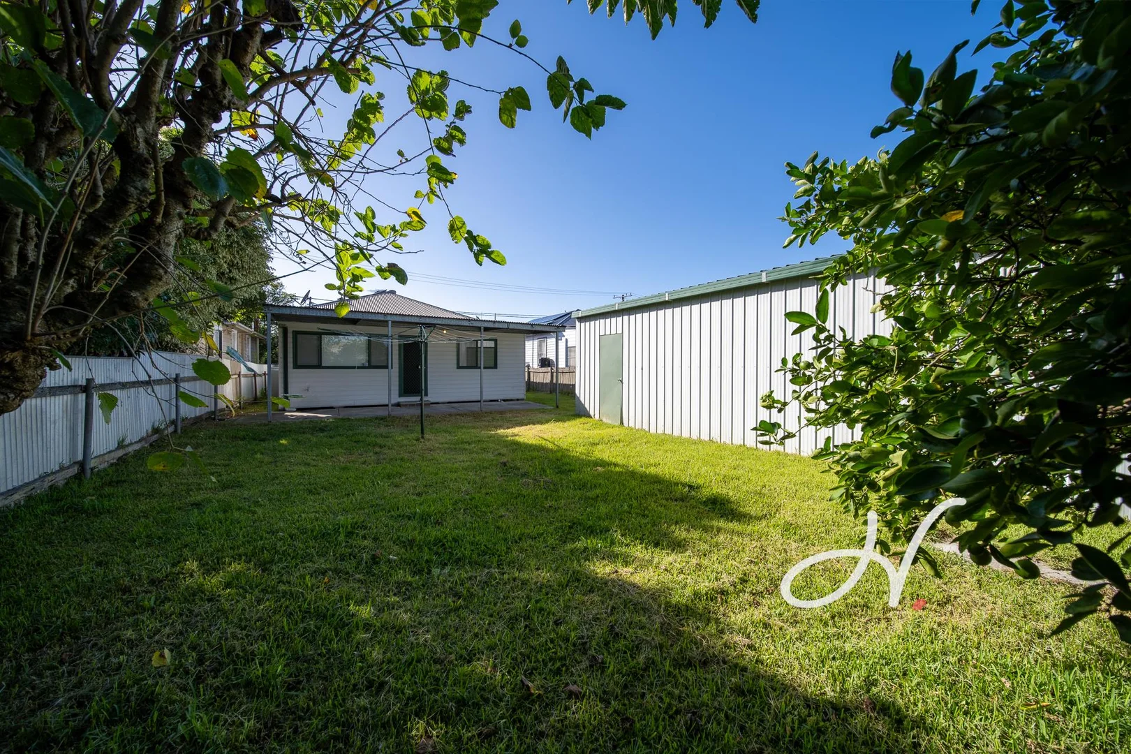 Additional image 21 of 14 York Street, Mayfield NSW 2304