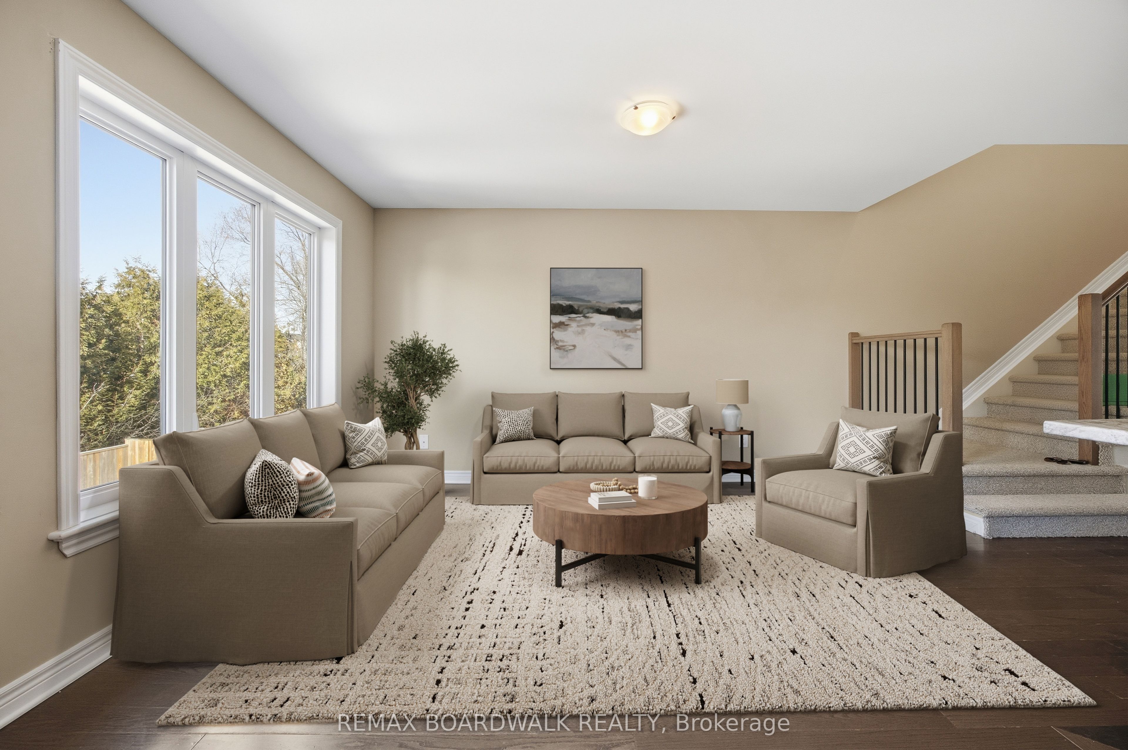 Additional image 4 of 32 Code Crescent, Carleton Place, ON, K7C 4J7