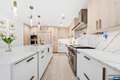 Additional image 8 of 1101 Bloomfield St Unit 2, Hoboken, NJ, 07030