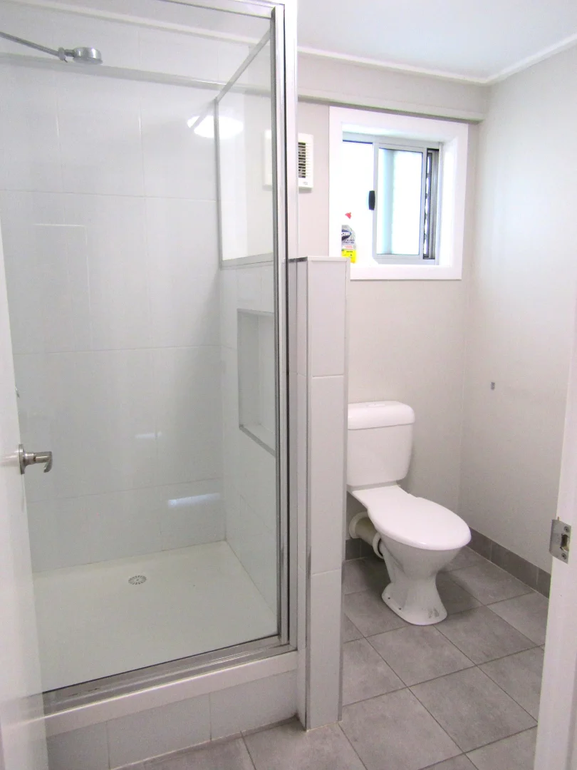 Additional image 5 of 13 Bredhauer Street, Blackwater QLD 4717