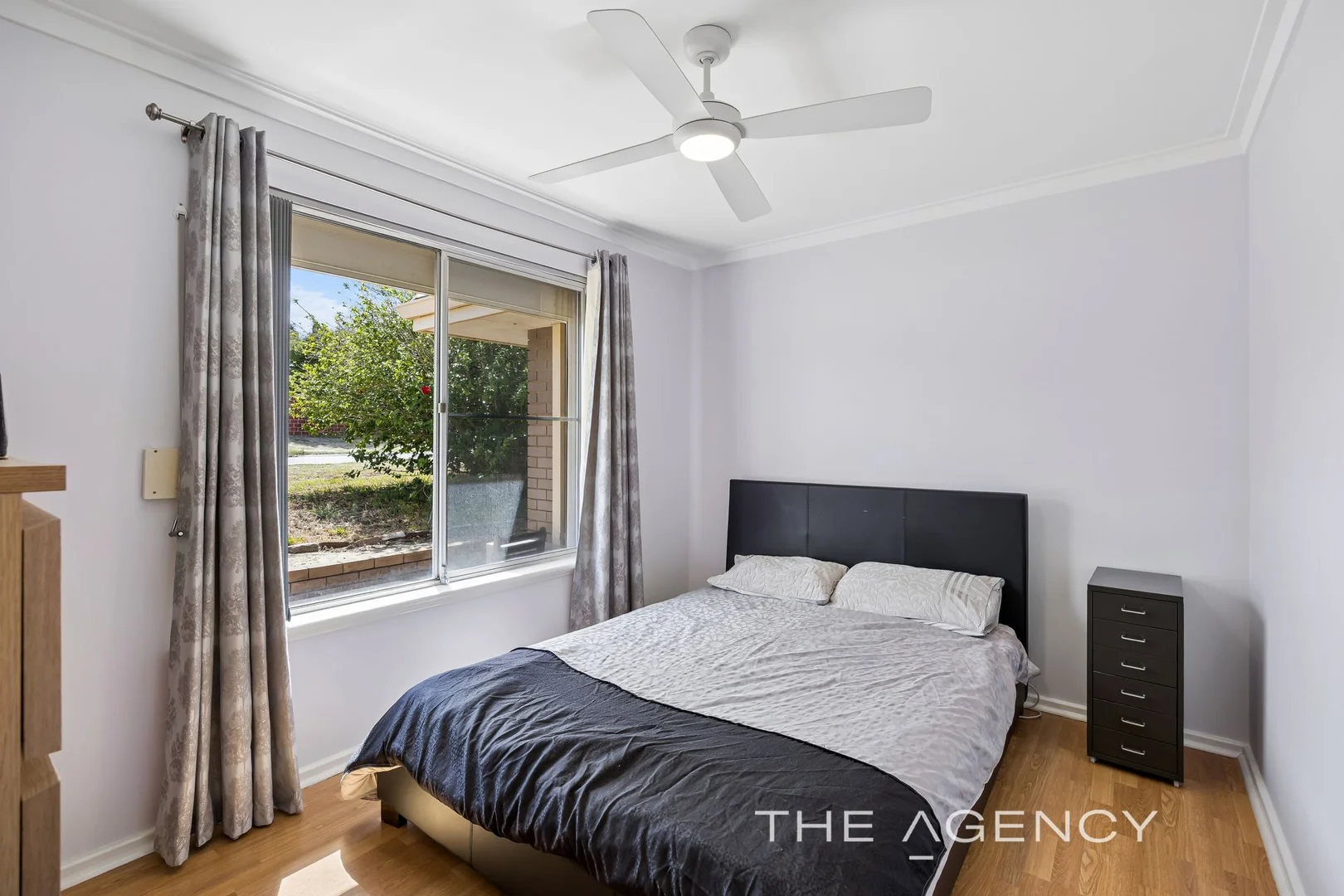 Additional image 12 of 30 Ellesmere Road, Swan View WA 6056