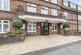 Additional image 20 of Cross Deep, Twickenham