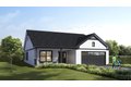 422 James Ave, Mundelein, IL, 60060