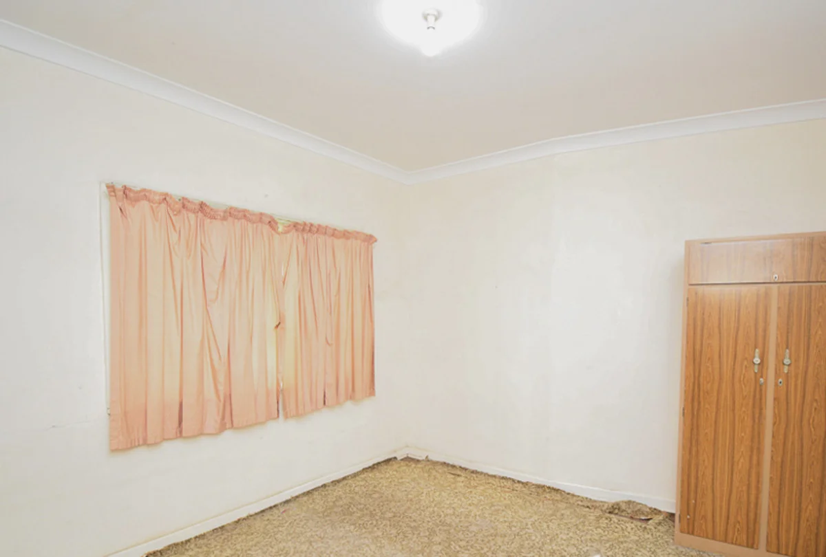 Additional image 7 of 5/80 Cooper Street, Mandurah WA 6210