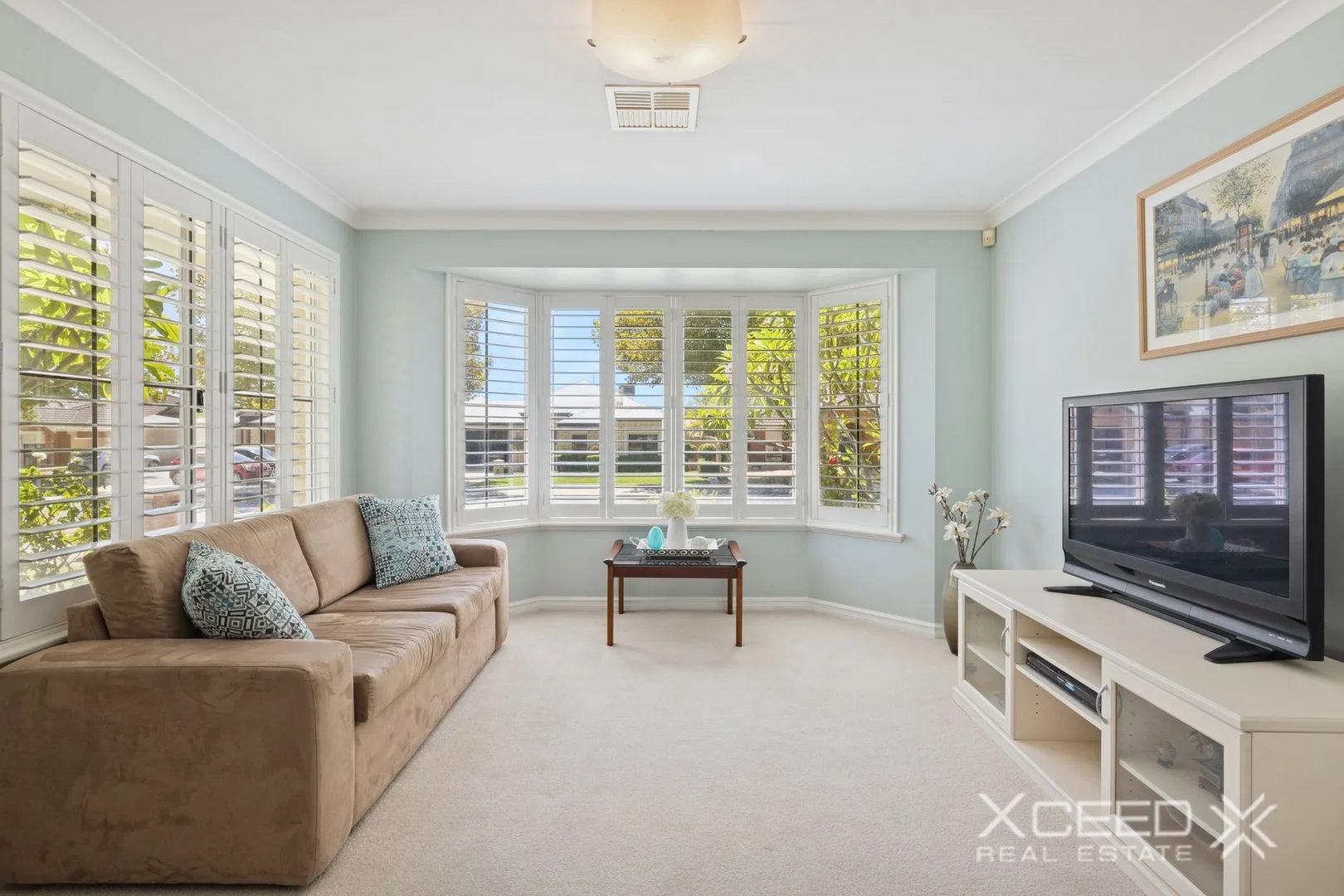 Additional image 3 of 66A Towncentre Drive, Thornlie WA 6108
