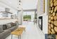 Additional image 21 of Rookwood Avenue, Llandaff, Cardiff, CF5