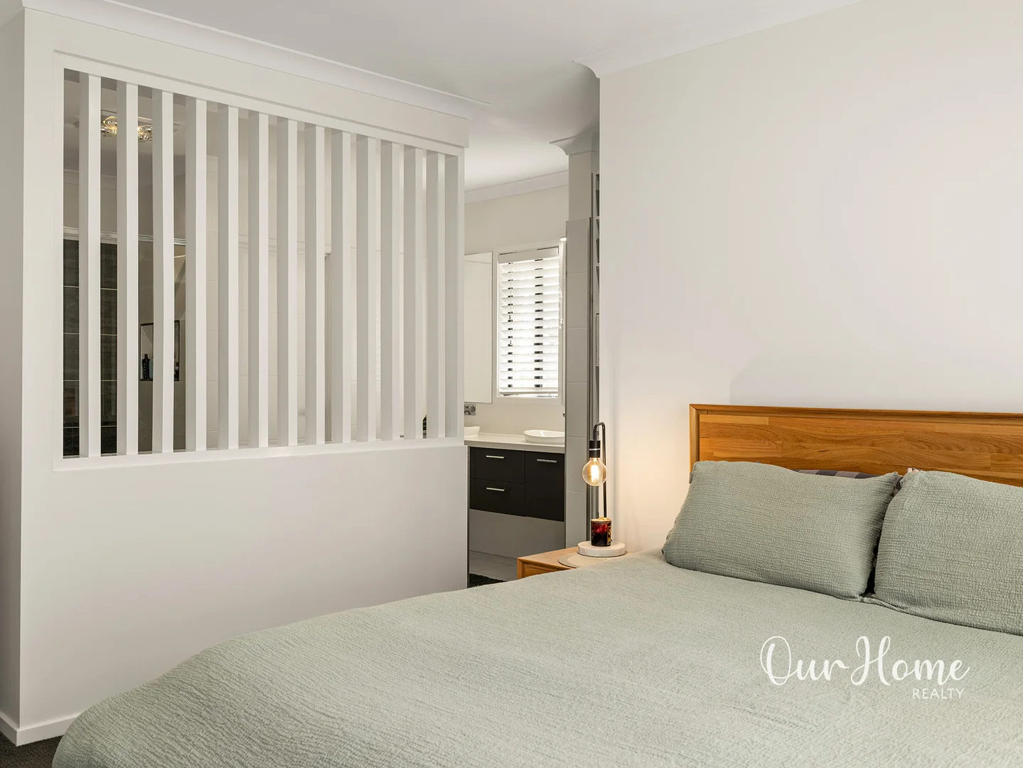 Additional image 15 of 56-58 Preston Street, New Beith QLD 4124