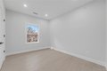 Additional image 4 of 10 Market St Unit E, Wappingers Falls, NY, 12590