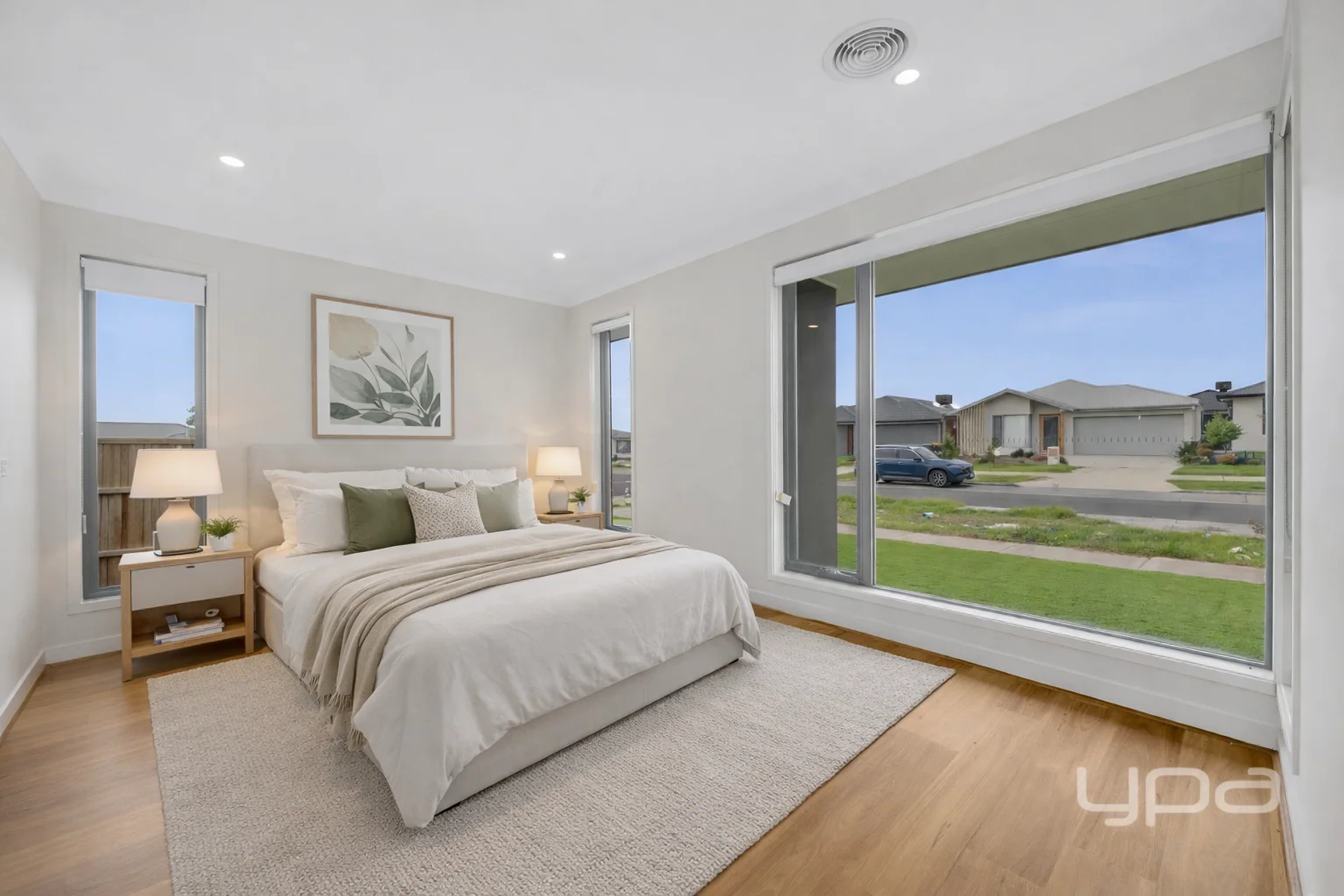Additional image 3 of 133 Brightvale Boulevard, Wyndham Vale VIC 3024