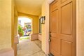 Additional image 6 of 22859 Morro Dr, Carson, CA, 90745