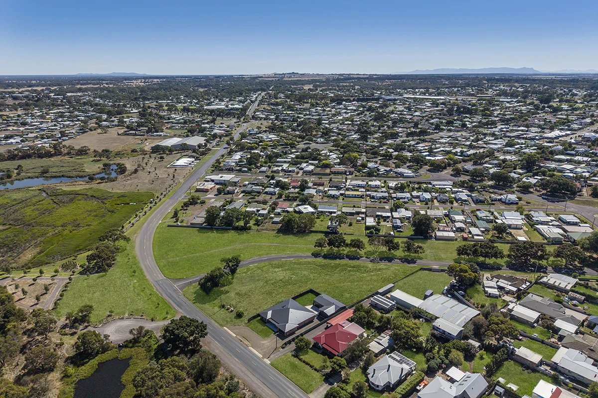 Additional image 6 of 13/14 Mt Baimbridge Road, Hamilton VIC 3300