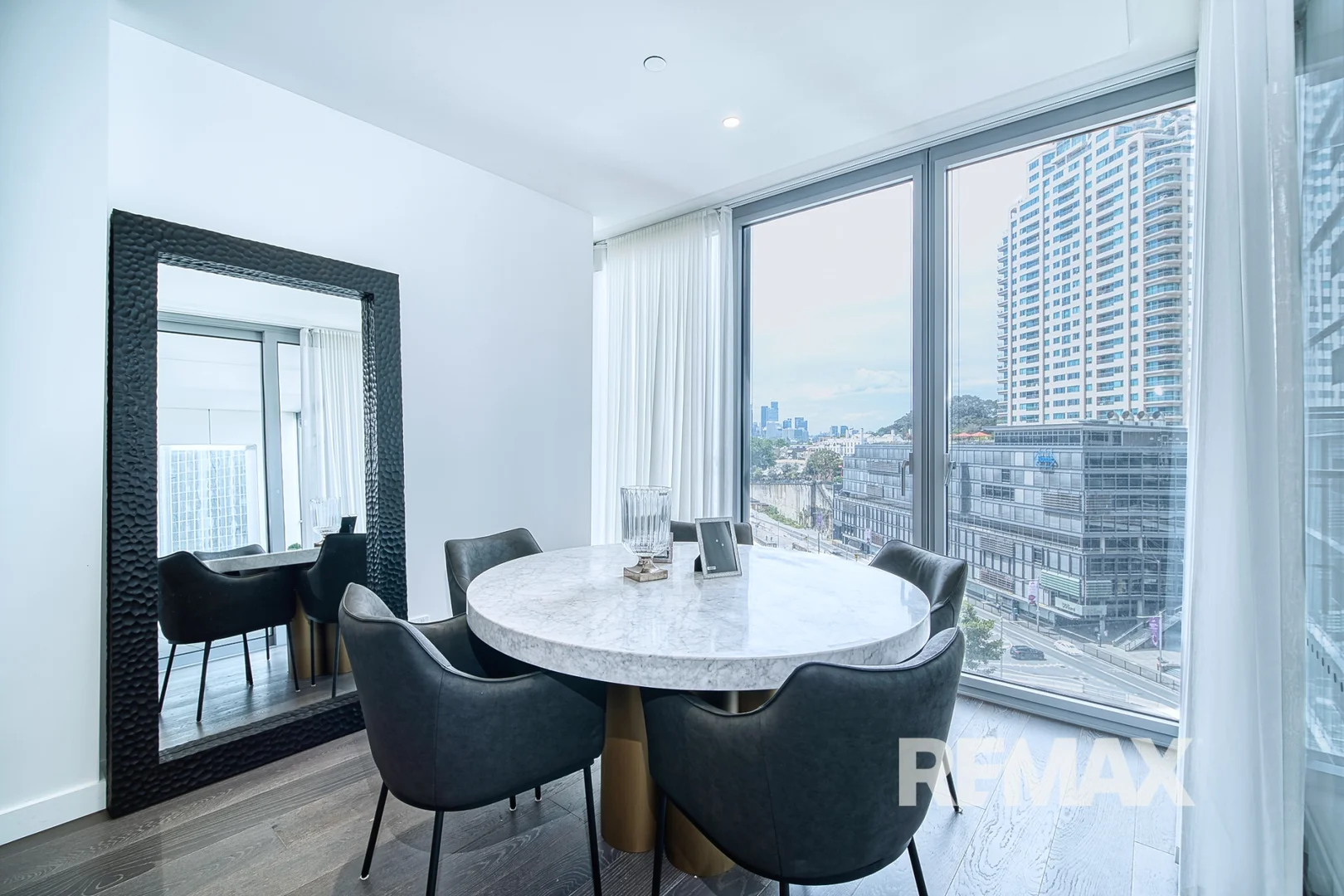 Additional image 4 of 9A/2 Watermans Quay, Barangaroo NSW 2000