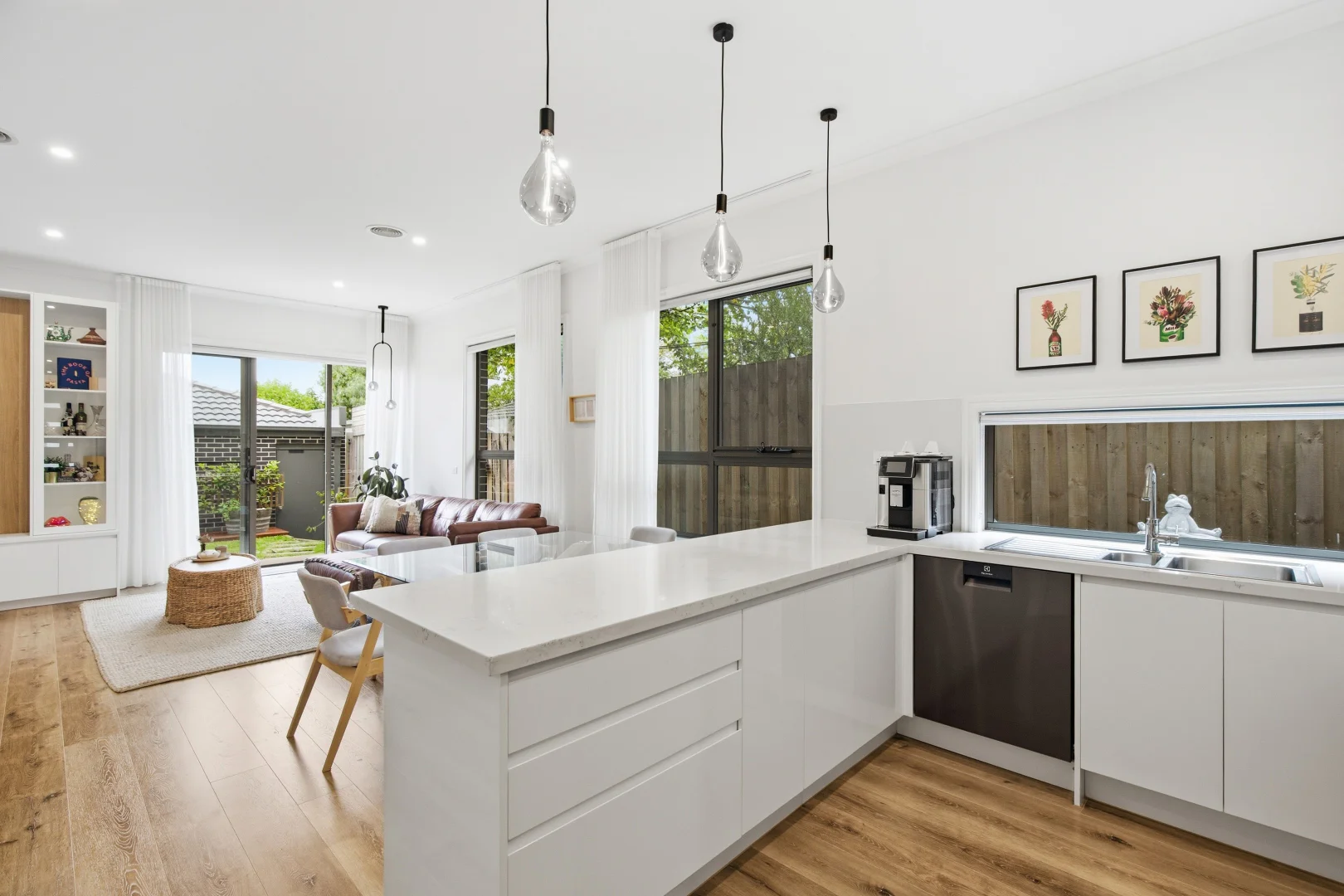 Additional image 6 of 24 Albert Street, Mitcham VIC 3132