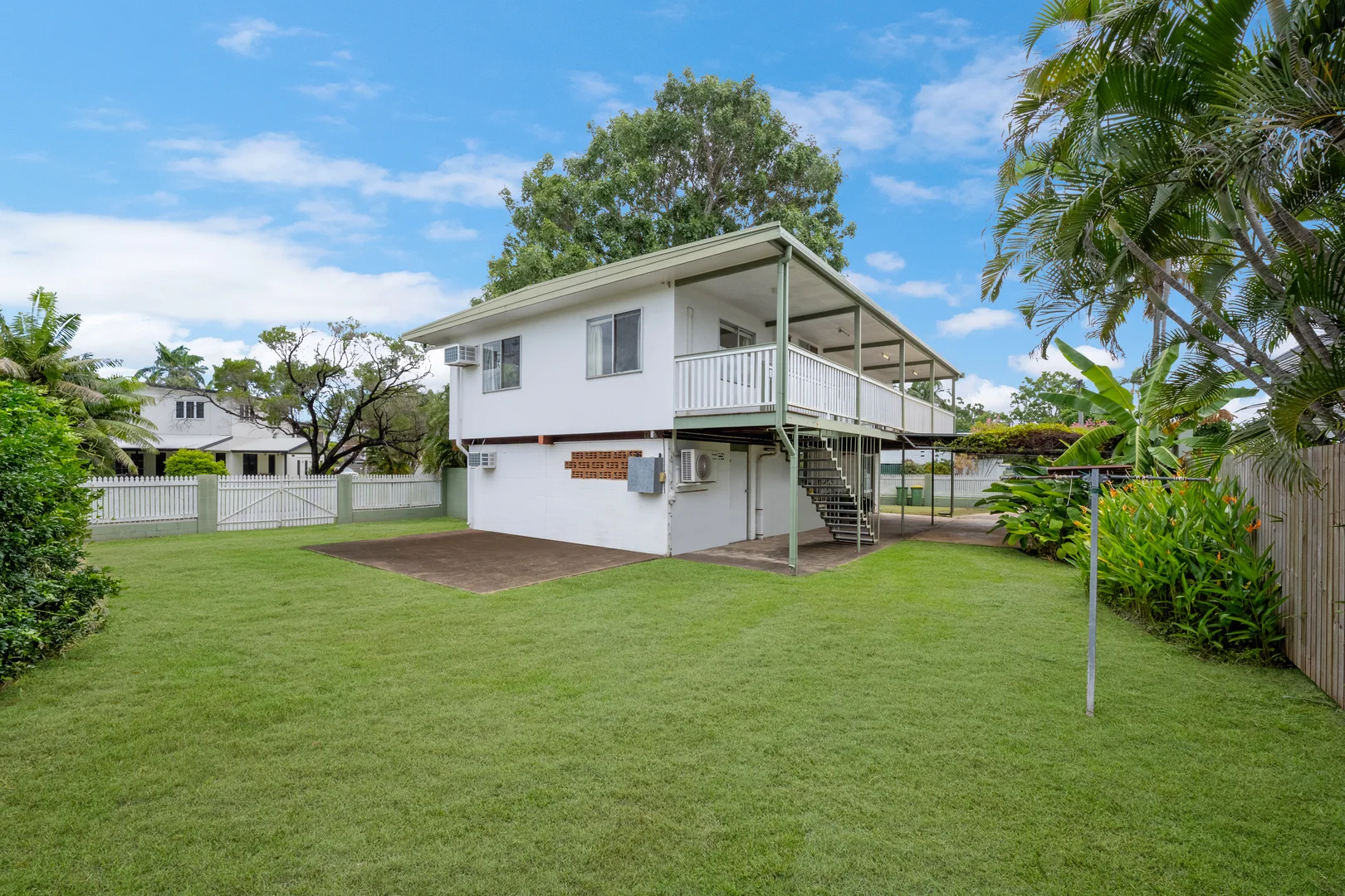 Additional image 2 of 2 Jandera Street, Cranbrook QLD 4814