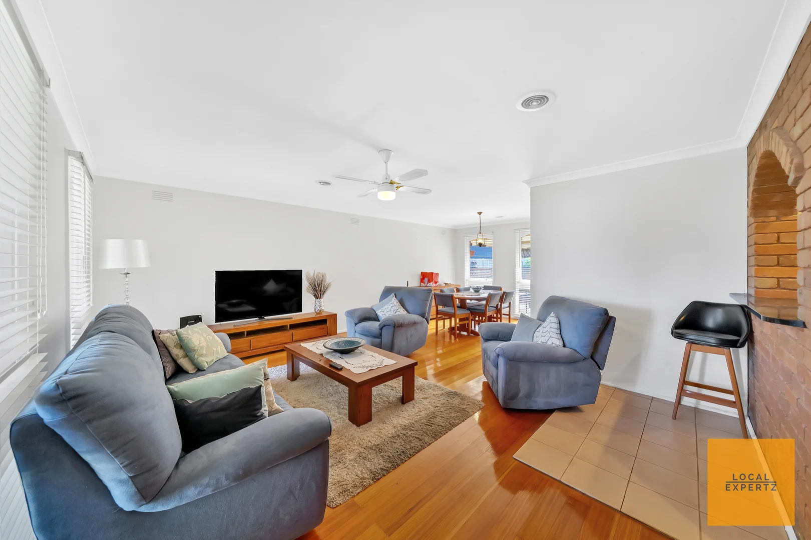 Additional image 5 of 37 Chauvel Street, Melton South VIC 3338
