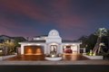 17022 Marinabay Dr, Huntington Beach, CA, 92649
