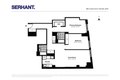 Additional image 12 of 88 Greenwich St Apt 604, Manhattan, NY, 10006