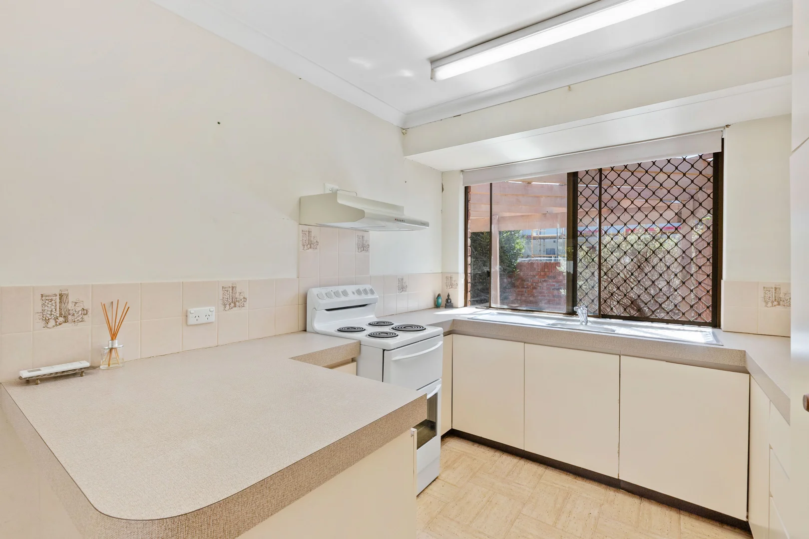 Additional image 9 of 184 Craigie Drive, Beldon WA 6027
