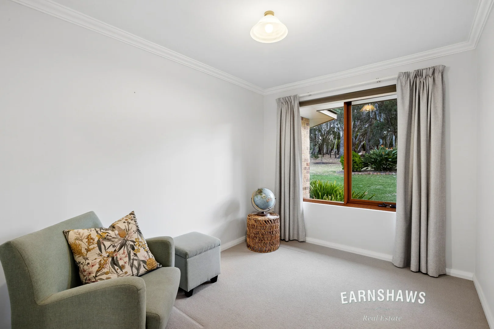 Additional image 21 of 68 Centenary Drive, Gidgegannup WA 6083