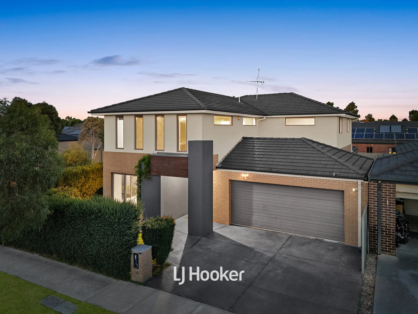 Additional image 2 of 19 McEwan Drive, Cranbourne East VIC 3977