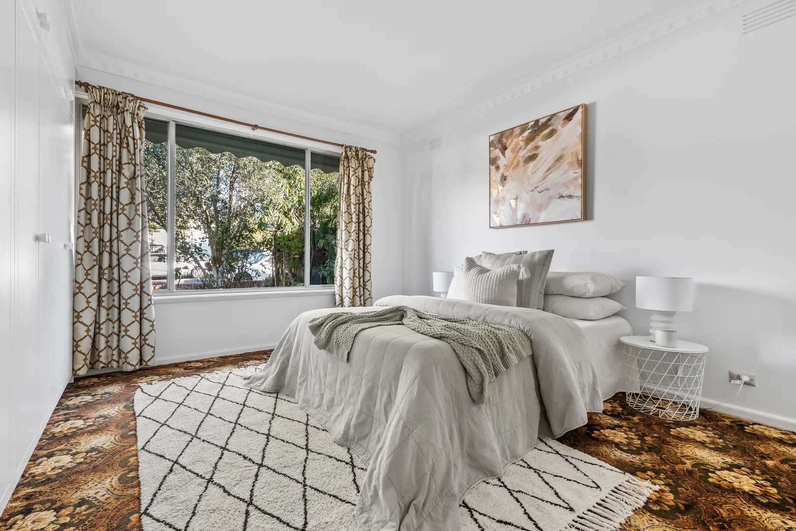 Additional image 7 of 10 Mutimer Street, Preston VIC 3072