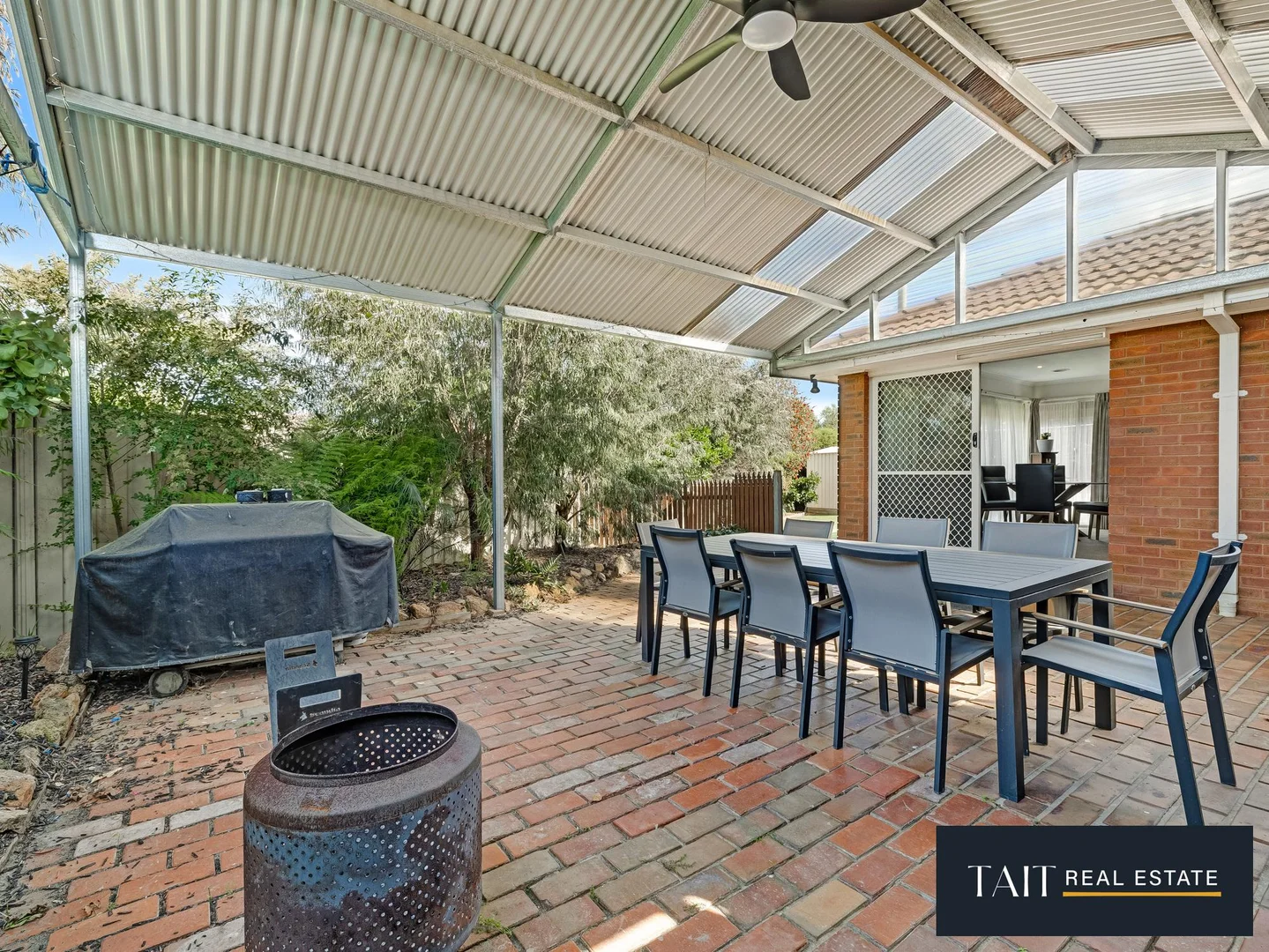 Additional image 12 of 10 Valiant Court, Wangaratta VIC 3677