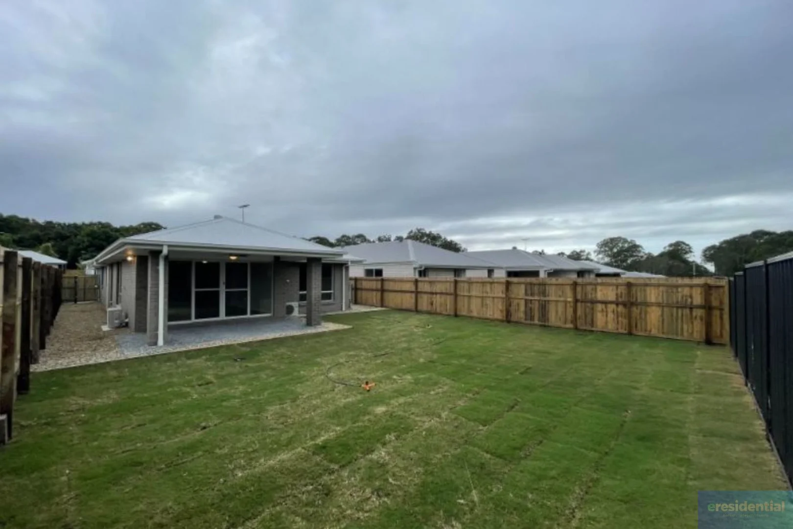 Additional image 15 of 23 Wattle Street, Burpengary QLD 4505