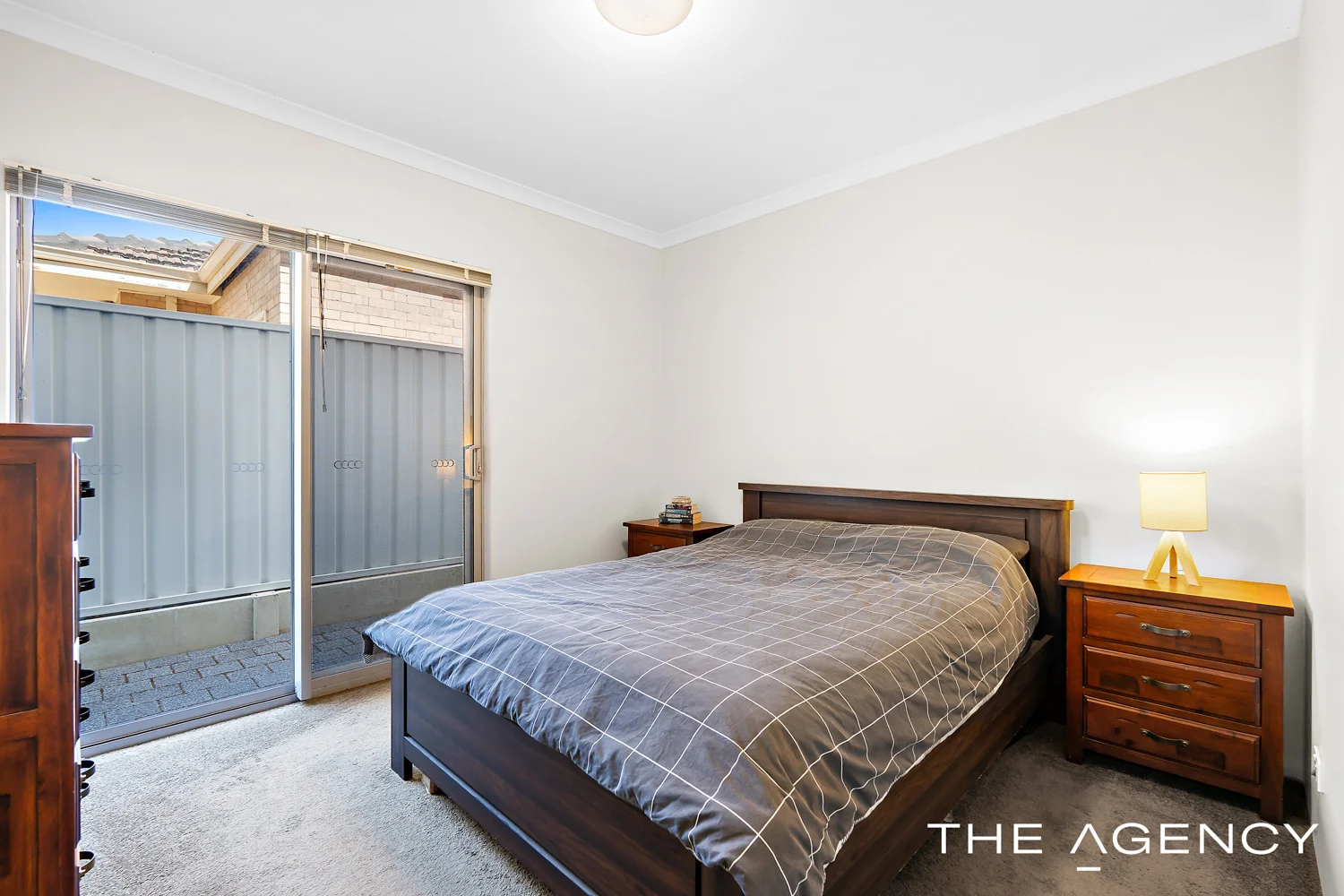 Additional image 12 of Unit 1/1 Prosser Way, Myaree WA 6154