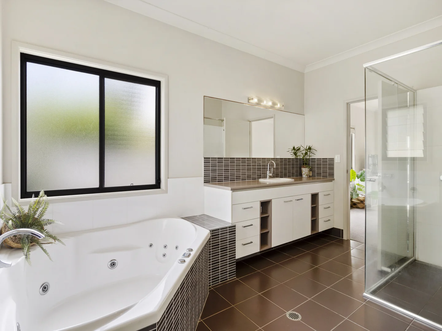 Additional image 21 of 13 Tallows Avenue, Kingscliff NSW 2487