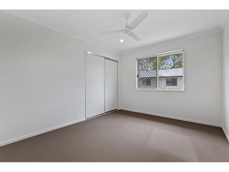 Additional image 10 of 23/17 Bruce Lane, Camira QLD 4300