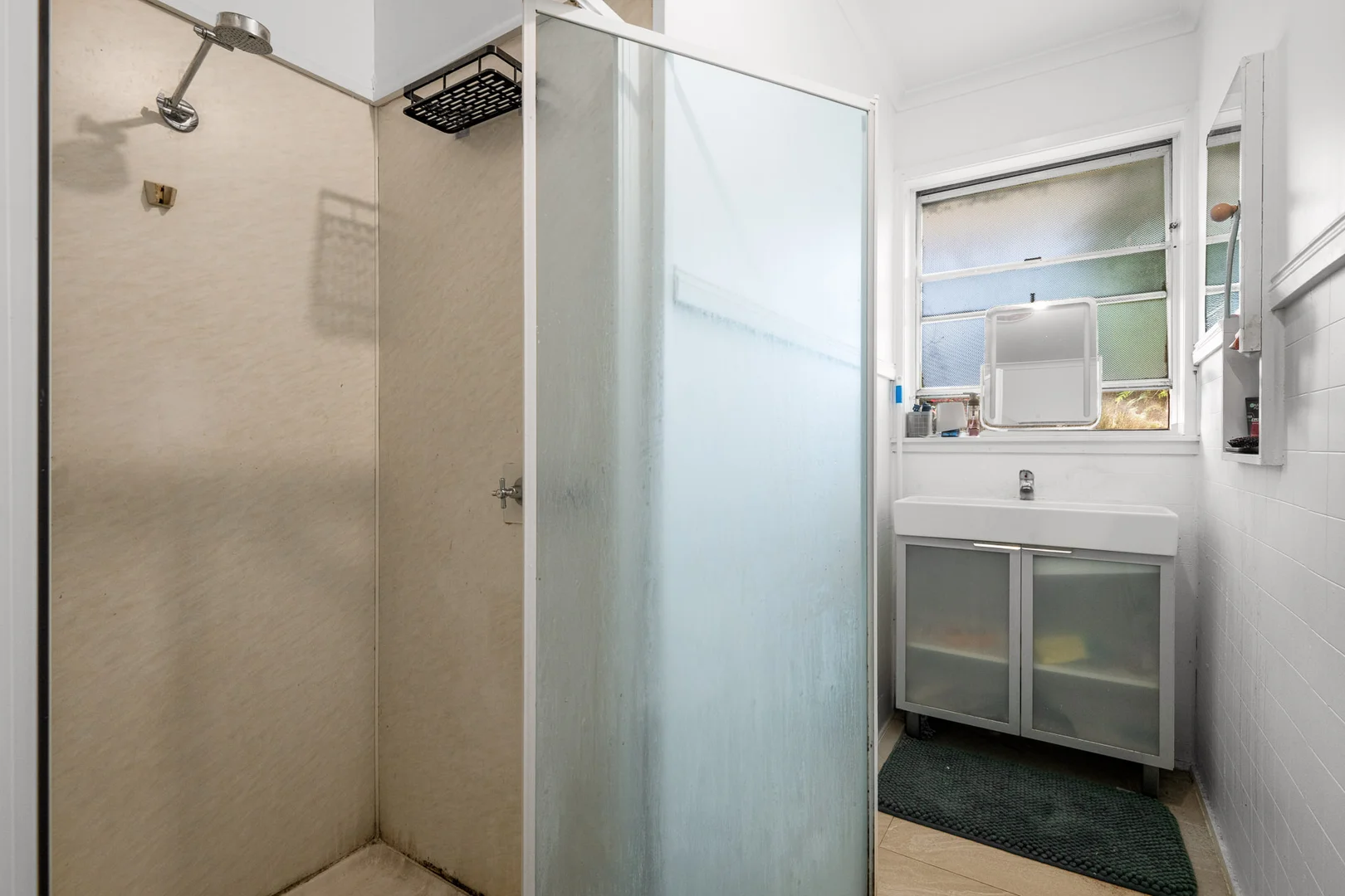 Additional image 8 of 13 Tarwin Court, Corio VIC 3214