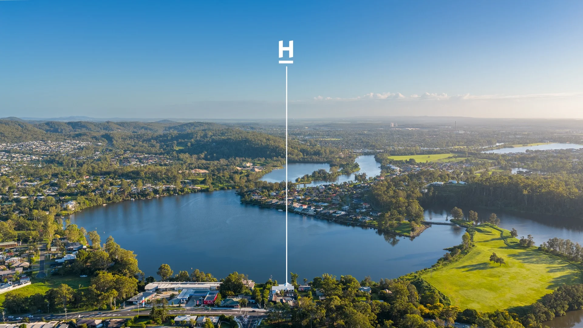 384 Tamborine Oxenford Road, Upper Coomera QLD 4209