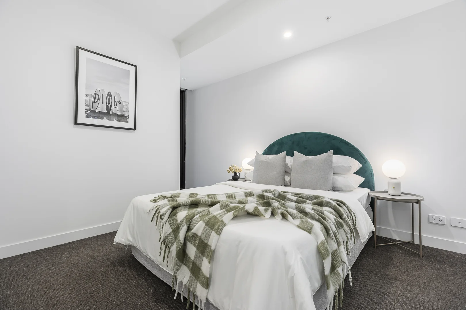 Additional image 4 of 428/200 Burwood Road, Hawthorn VIC 3122