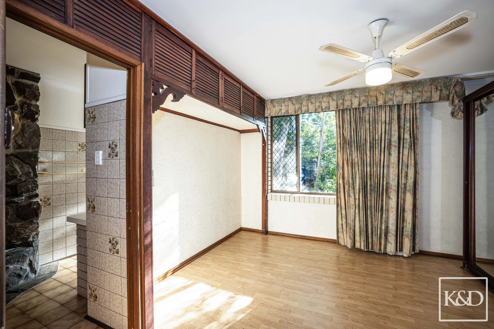 Additional image 17 of 21 Joseph Crescent, Deception Bay QLD 4508