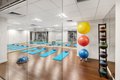 Additional image 11 of 88 Greenwich St Apt 604, Manhattan, NY, 10006