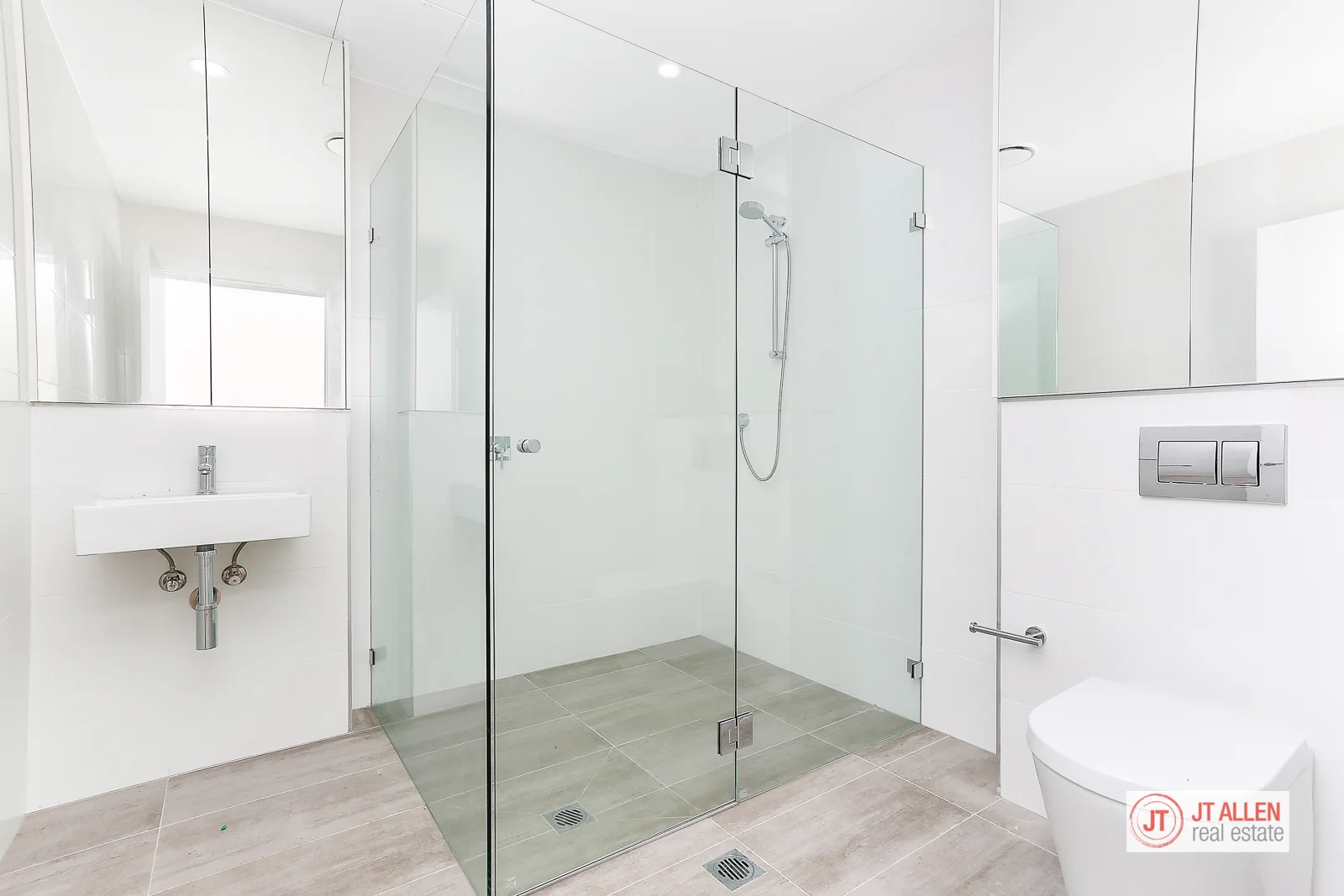 Additional image 2 of 12/8-10 Cowper Street, Marrickville NSW 2204