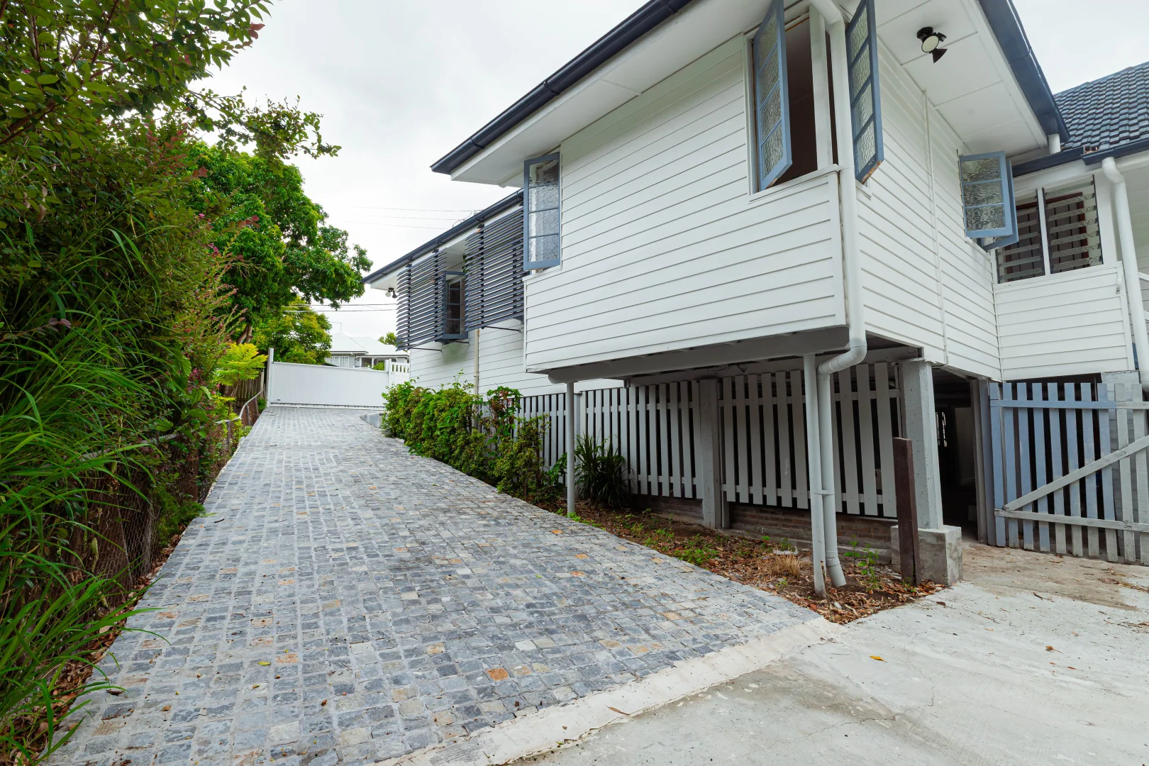 Additional image 20 of 11 Gibson Crescent, Holland Park QLD 4121