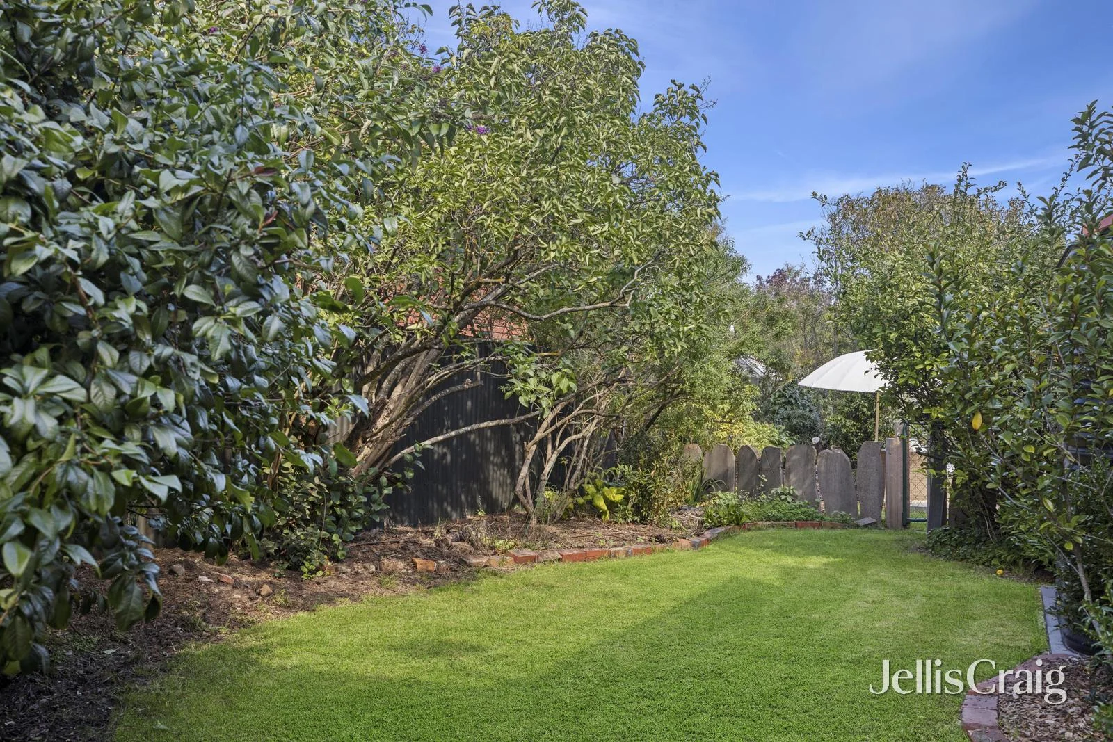 Additional image 22 of 49 Hutton Street, Kyneton VIC 3444