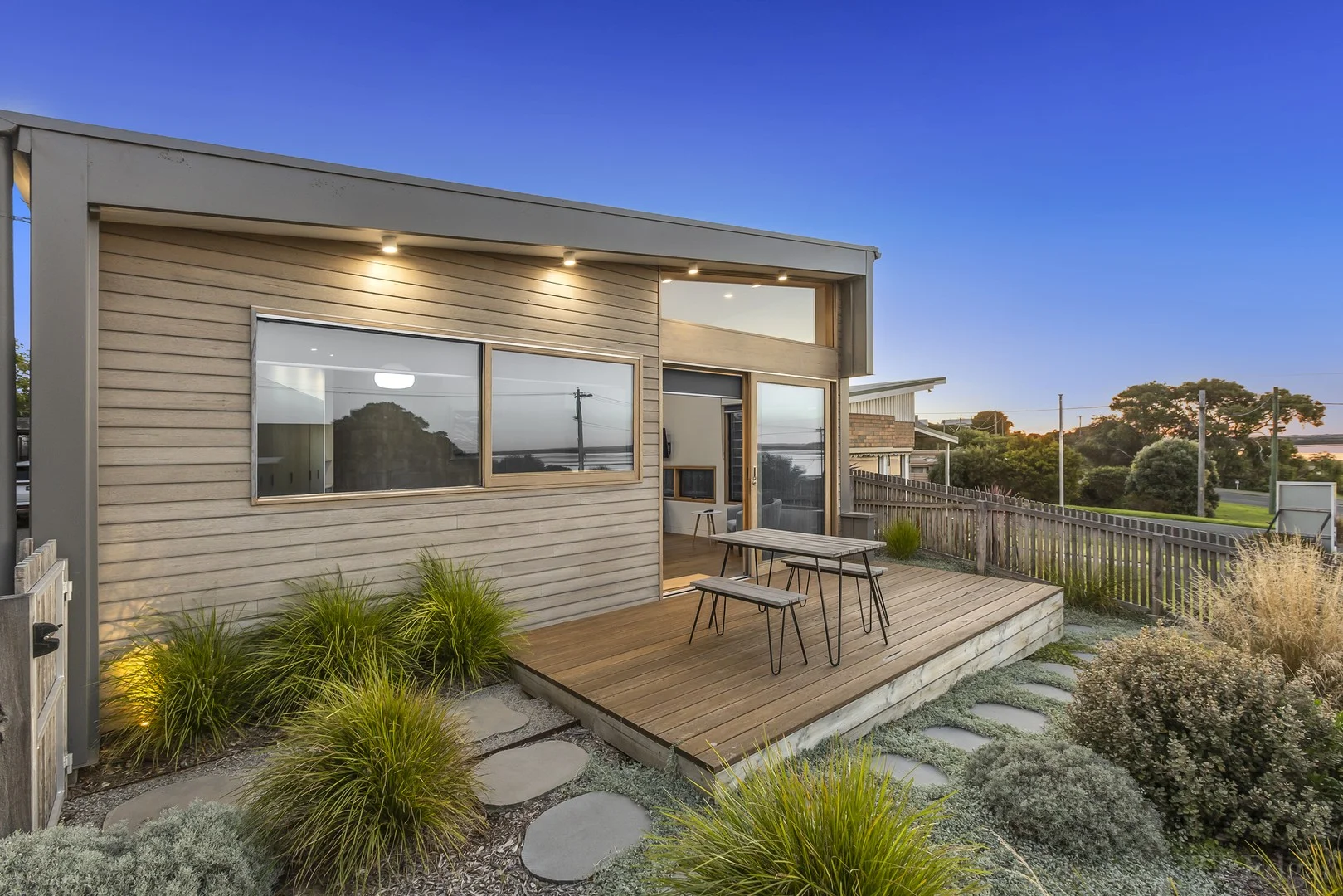 1/75 King Street, Queenscliff VIC 3225