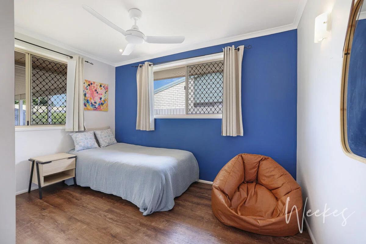 Additional image 22 of 6 Chippindall Court, Avenell Heights QLD 4670