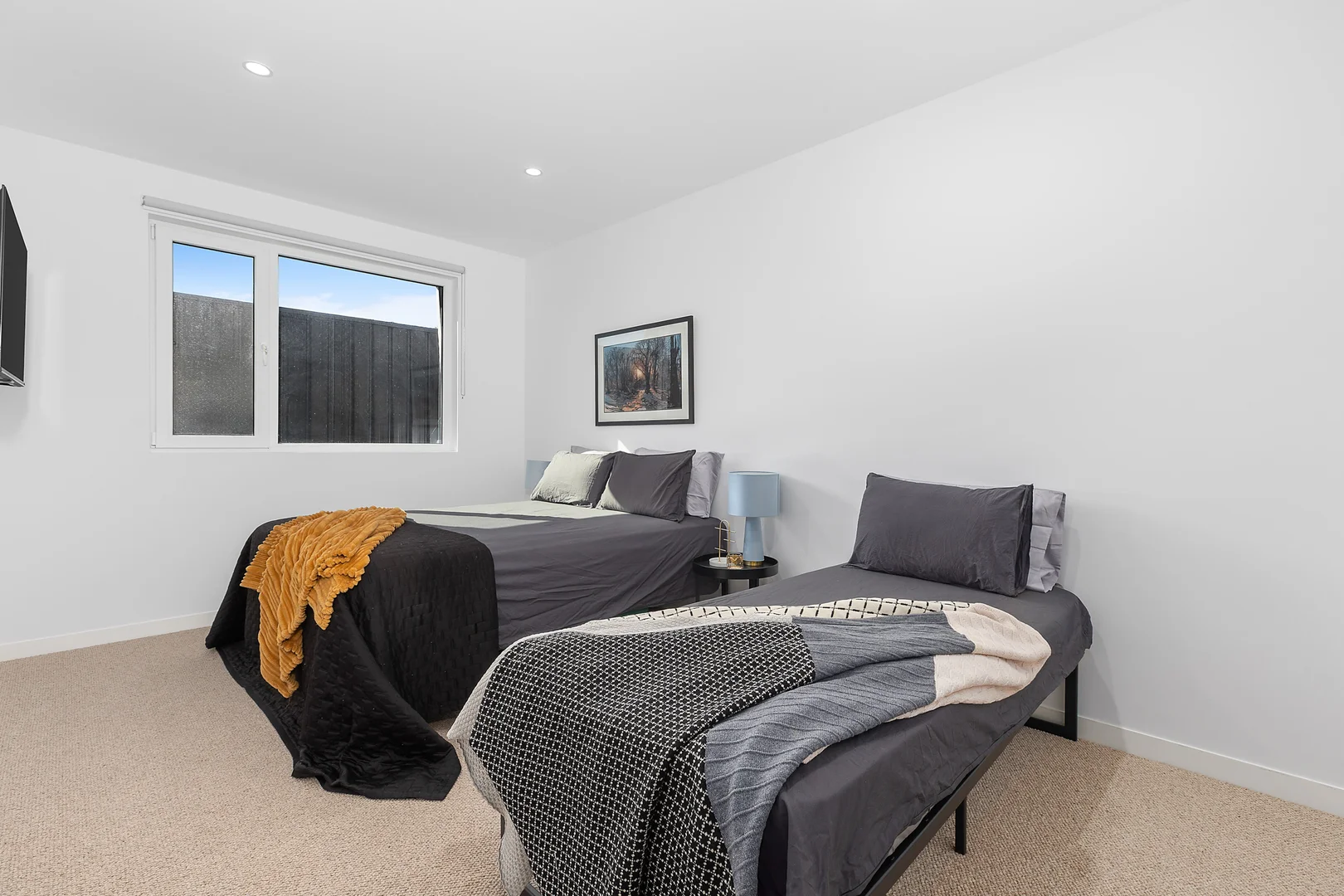 Additional image 19 of 10 Echidna Place, East Jindabyne NSW 2627