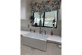 Additional image 6 of 14030 Simshaw Ave, Sylmar, CA, 91342